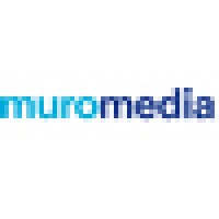 Muromedia