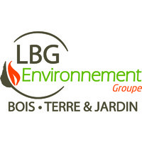 LBG Environnement logo - Similar company to Socodip