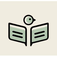 Palavras que Salvam logo - Similar company to Isap Brasil