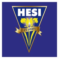 HESI Plantenvoeding B.V. logo - Similar company to Hortitrack Solutions