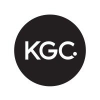Karen Gregory Consulting Ltd logo - Similar company to Professionals Redcoats Limited