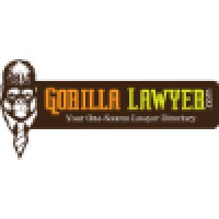 Gorillalawyer.Com