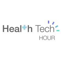 HealthTech Hour logo - Similar company to Pocdoc
