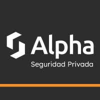 Alpha Seguridad Privada logo - Similar company to Limpieza Bbn