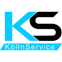 KöllnService GmbH logo - Similar company to Nexserv Gmbh