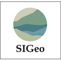 SIGeo logo - Similar company to Sigeo S.R.L.