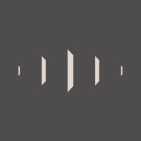Infrasound Capital Management, LLC logo - Similar company to Cereus Fund Management Lp