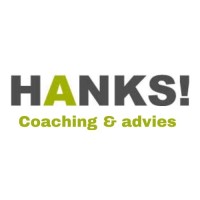Hanks Coaching en Advies logo - Similar company to Simpel Arbozaken