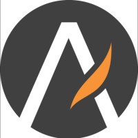 Ariane Zorg logo - Similar company to Emirsfoundation