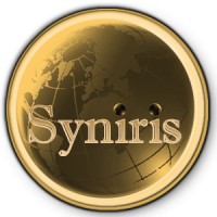 Syniris Kft logo - Similar company to Syniris Technologies