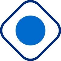 Guillaume CALLONNEC, Conseil en conduite du changement logo - Similar company to Carnetdechef