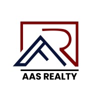 AAS Realty logo - Similar company to Silvertone Housing