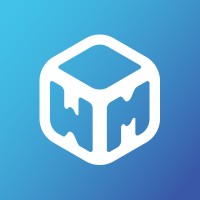 West Media Group SRL logo - Similar company to Goblin Solutions