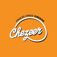 Chezeer logo - Similar company to Prove Us Wrong