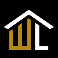 Wayne Lewis - Property Expert logo - Similar company to Hestia