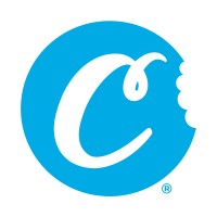 Cookies Asia logo - Similar company to The Playmaker