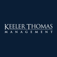 Keeler Thomas Management logo - Similar company to The Fortune Law Firm