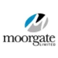 Moorgate