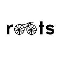 Rootscafe