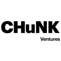 CHuNK Ventures logo - Similar company to Appnormal (Acquired By Avinty/Sdb)