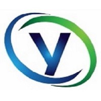 The Yard Mule Store logo - Similar company to Macogroup
