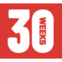 30 Weeks