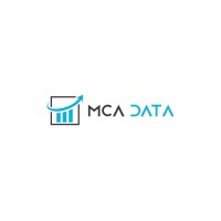 MCA Data Marketing Group LLC logo - Similar company to Mca Leads Gen