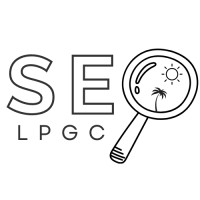 SEO LPGC logo - Similar company to Bitcoinsensus