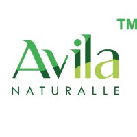 Avila Naturalle logo - Similar company to Gida Ltd