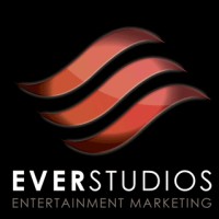 EverStudios logo - Similar company to Venno