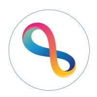 Innovation Mission Punjab logo - Similar company to Ihub - Awadh @ Iit Ropar