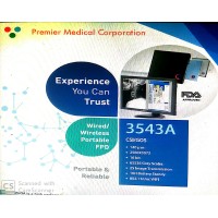 Premeir Medical Corporation, Chennai
