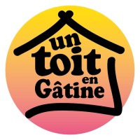 ASSOCIATION UN TOIT EN GATINE logo - Similar company to A Chacun Son Toi...T