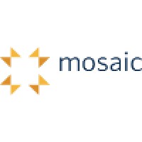 Mosaic