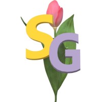 SigniGene ltd logo - Similar company to Think Tank Academy