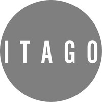 Itago Media logo - Similar company to Zegis