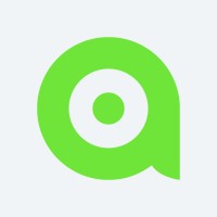 Maxart Advertising and Marketing logo - Similar company to Hello Aba