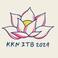 KKN ITB 2024 logo - Similar company to Unit Kesenian Sulawesi Selatan Itb