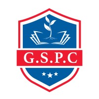 GROUPE SCOLAIRE PIERRE CORNEILLE CASABLANCA logo - Similar company to Escalade School