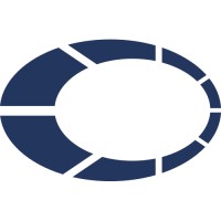 Byte Connect GmbH logo - Similar company to Byteconnect Sdk