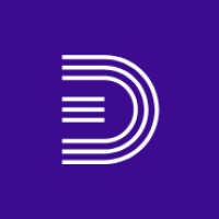 Elastic Digital logo - Similar company to Integrated Alliances