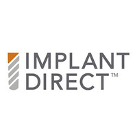 Implant Direct Iberia logo - Similar company to Dentaurum España