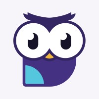 Goalsetter logo - Similar company to Open Ledger