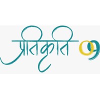 Pratikruti09 logo - Similar company to Connect Dot Studios