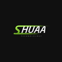 Shuaa Technology logo - Similar company to Advanced Computer And Telcommunication Services (Acts)
