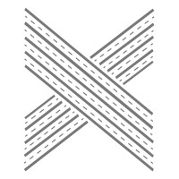 Xtramile Solutions logo - Similar company to Pulse Software