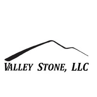 Valley Stone, LLC logo - Similar company to Momentum Wealth Management
