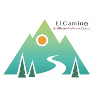 El Camino Health and Wellness Center, PLLC logo - Similar company to Evolve Onward, Llc