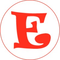 Eurotex GmbH logo - Similar company to Fabraa
