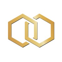 ZVAR, s.r.o. logo - Similar company to Artellect Group